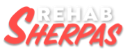 RehabSherpas